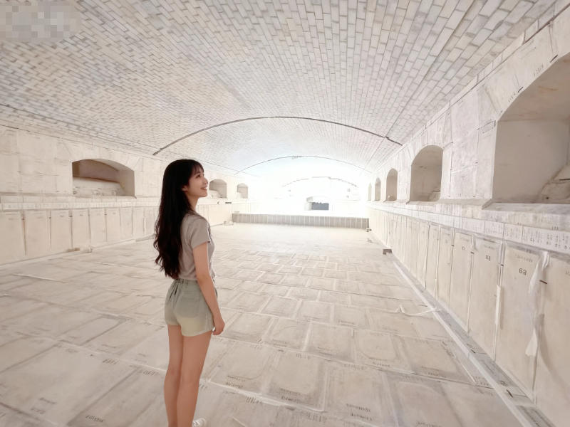 玻璃熔窯煙氣氧含量如何監測